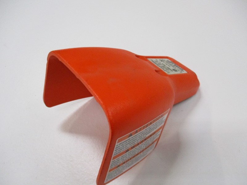 LINEMASTER 575-DWHA (AS PICTURED) NSNP