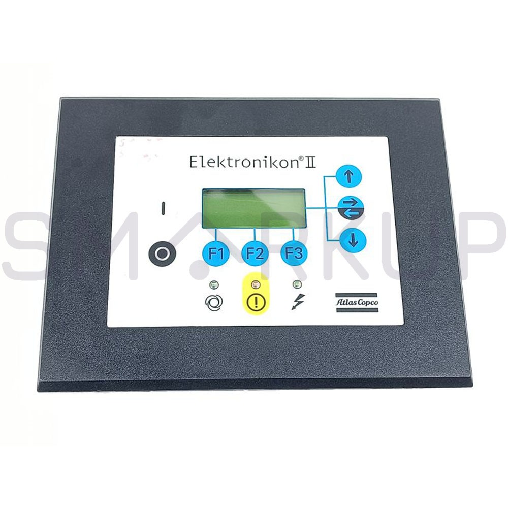 New In Box ATLAS COPCO 1900071012 Panel Controller