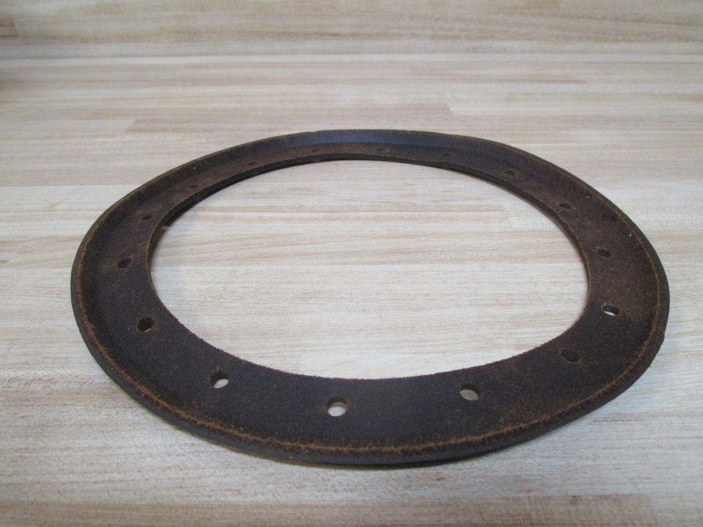 Golden Ander 4 Piston O-Ring