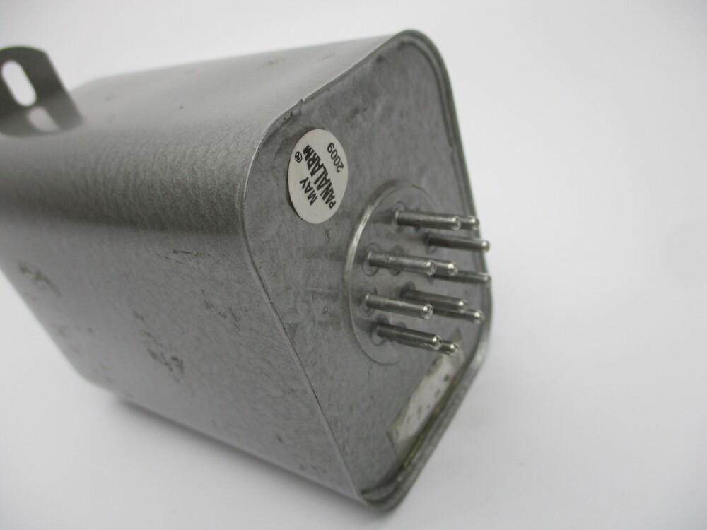 AMETEK 50AS3 120V NSNP