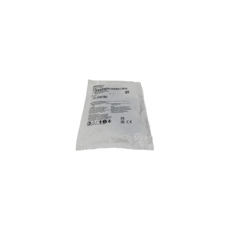 SIEMENS 3SU1401-1BB20-1AA0 (PKG OF 5) NSMP