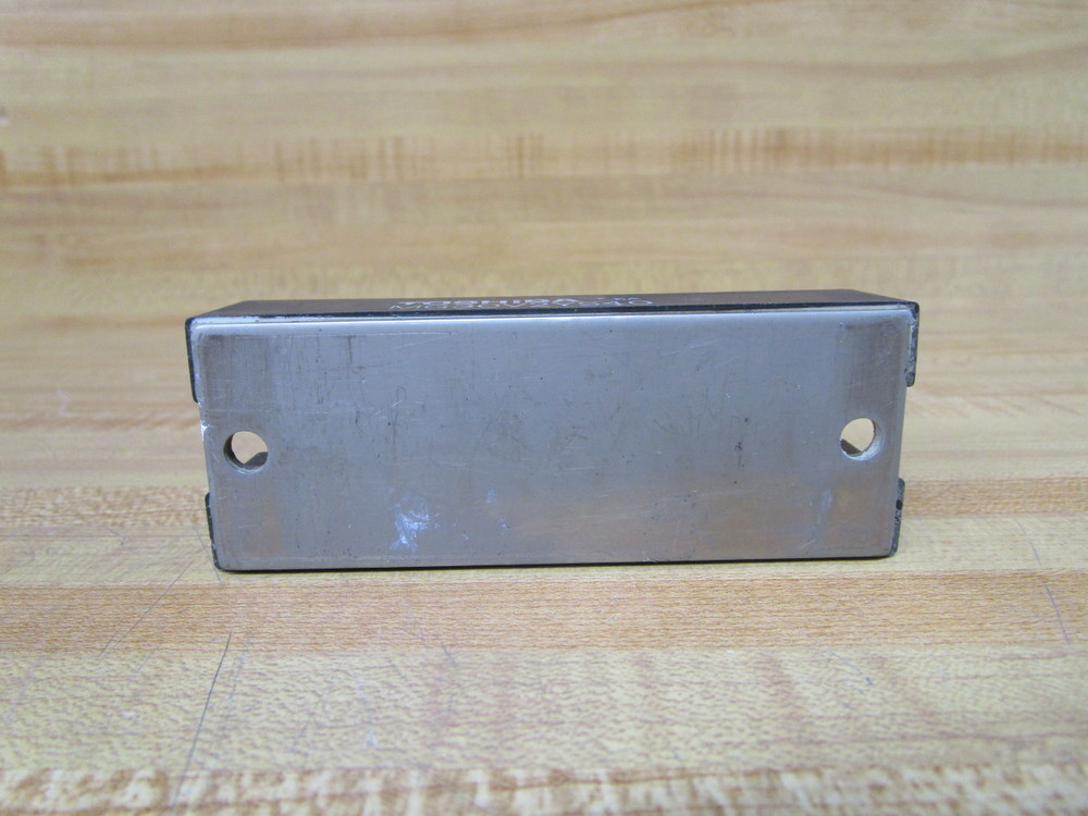 Toshiba MG30V2YS40 Power Module
