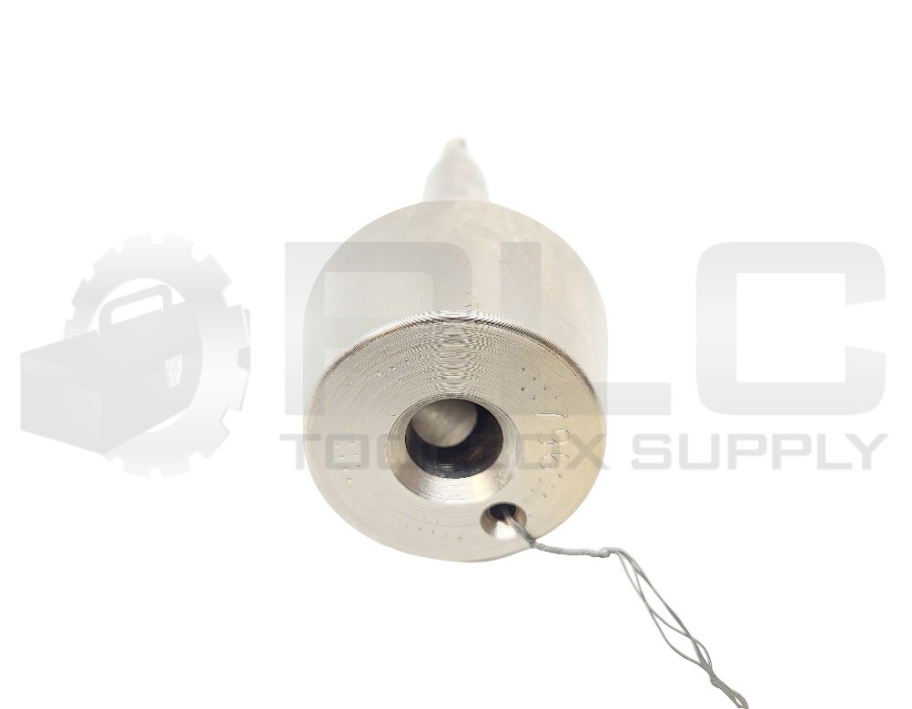 NEW LIGHTNIN 143796NPS DRIVE SHAFT 5/8″ BORE FOR MIXER SHAFT 143796 796