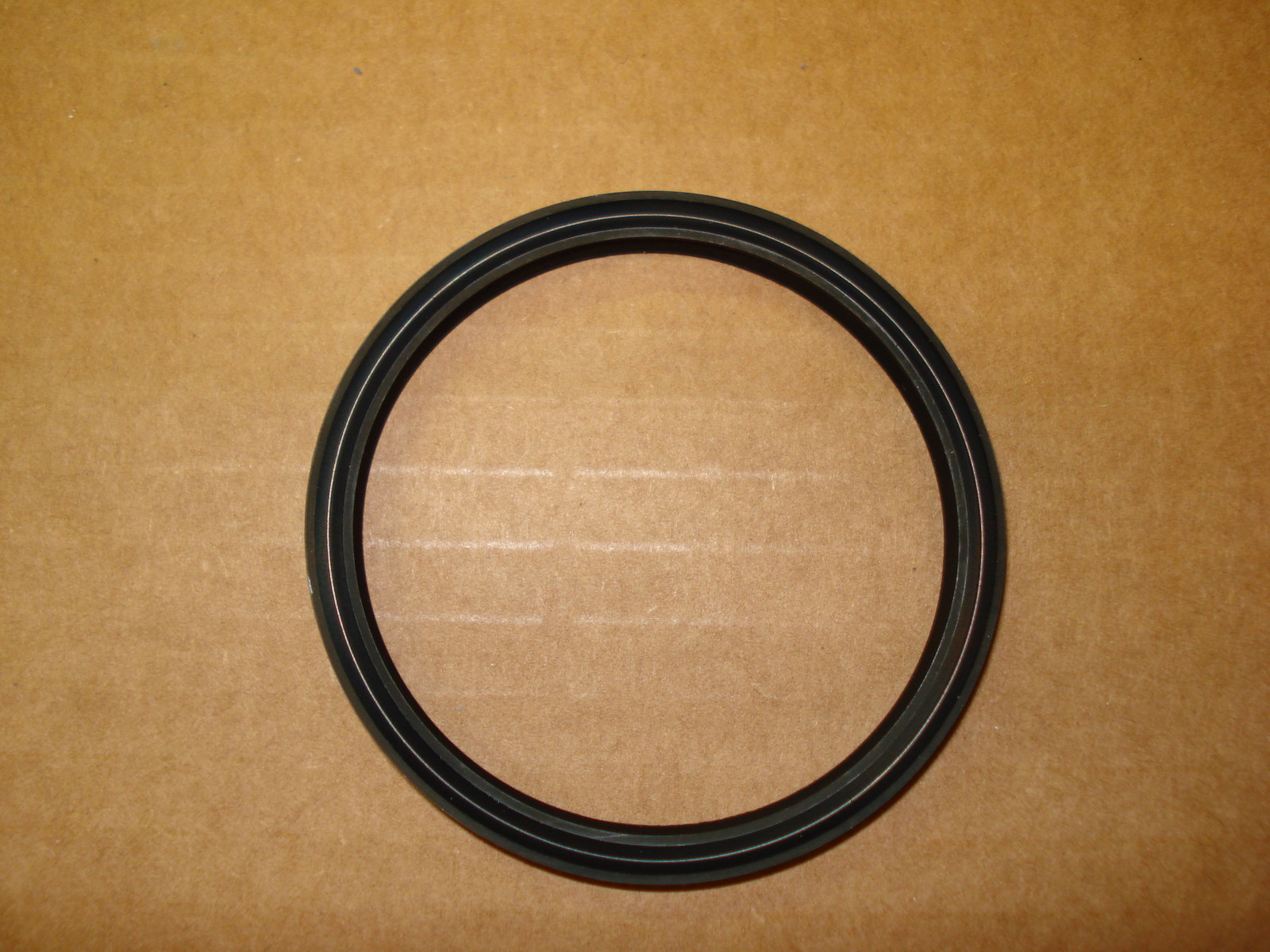 Sakagami Seal SDR-65