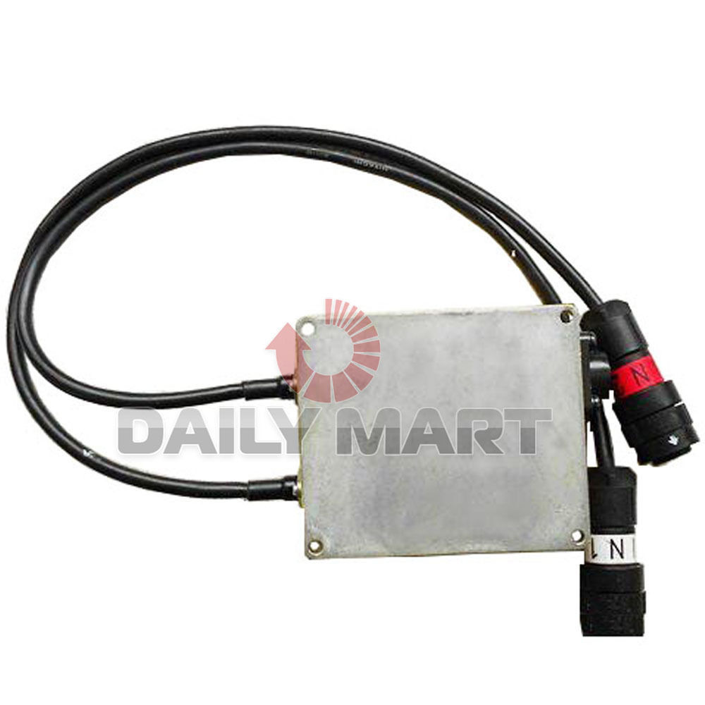 Used FANUC PLC A860-2163-V201