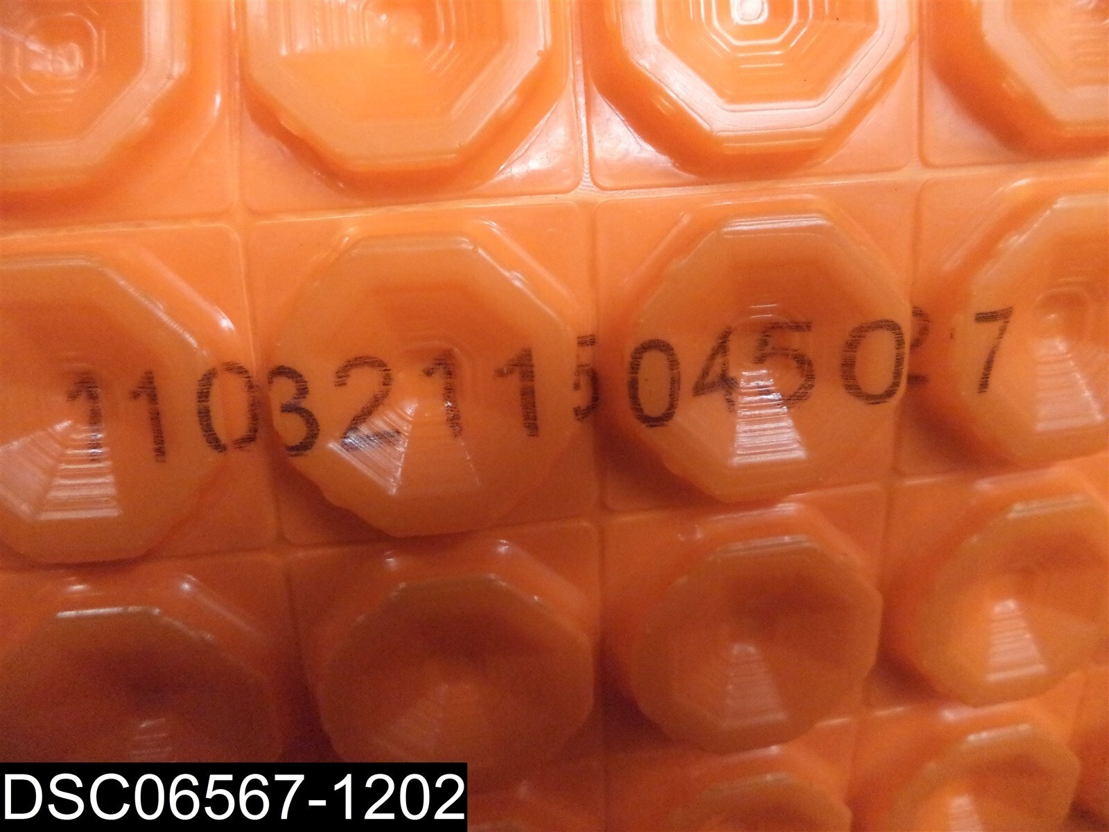 QTY=1 Roll of 42 Feet: 38-1/2 ANSI A118.10 Water Proof Membrane 11032115045027