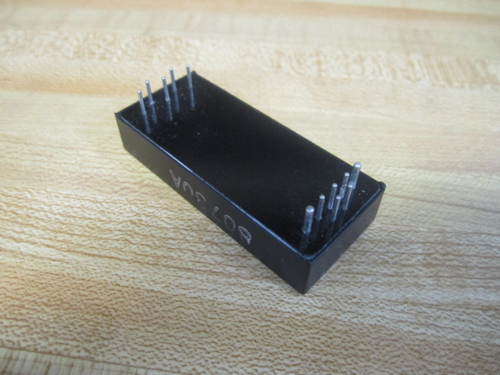 Calex 24S12.6WDE Digital DC/DC Converter