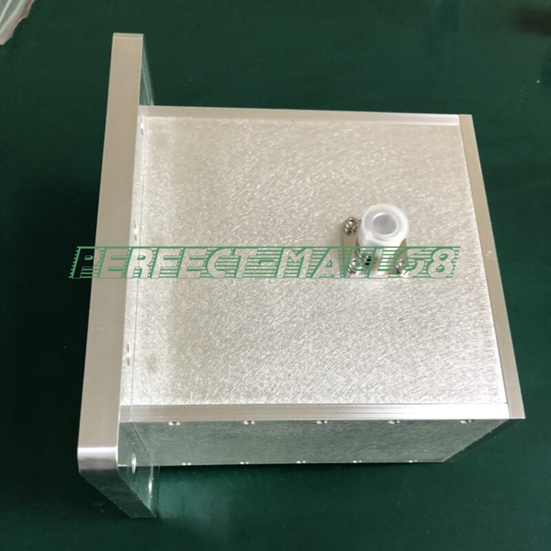 1.45-2.2GHz BJ18 (WR510) FOR NEW YERKON Waveguide Coaxial Adapter Converter