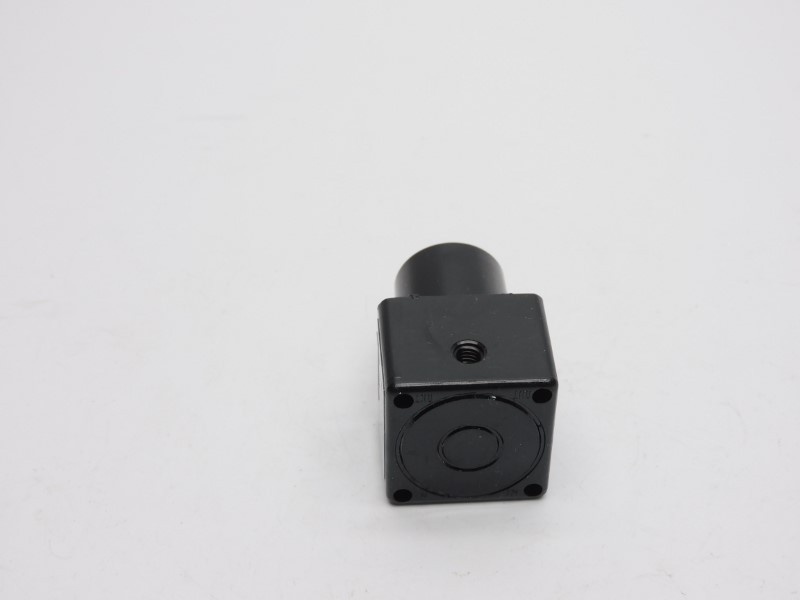 AIRTROL R-901-2 1-150PSI NSNP