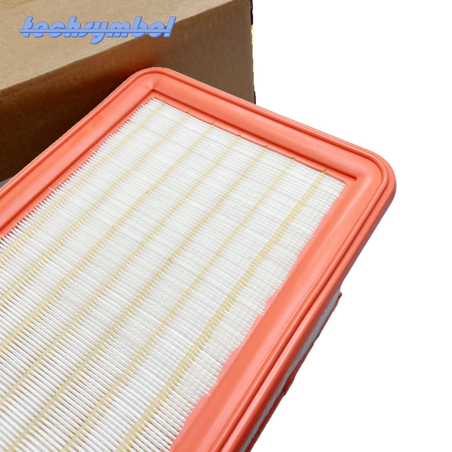 New Air Filter ZS1122122 for Gardner Denver Compair Air Compressor