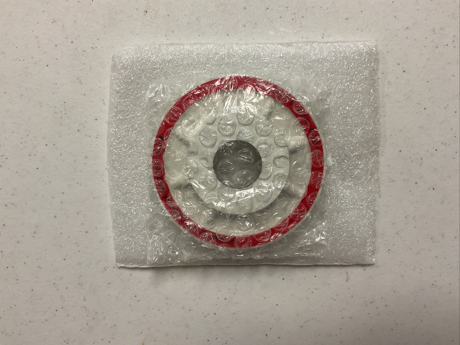NEW, ELECTRO-SENSORS 199SM / 198EM MAGNET WHEEL 1.OOO”, FREE SHIPPING