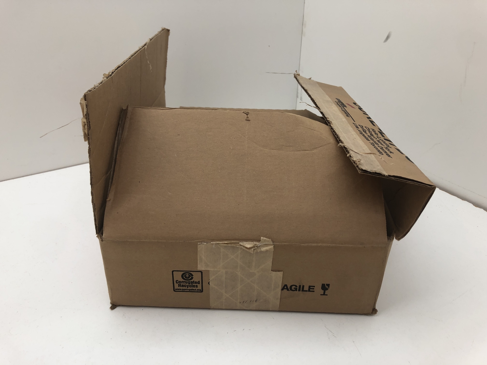 SURE-LITES CHX71 LED EMERGENCY INTEGRATED EXIT SIGN