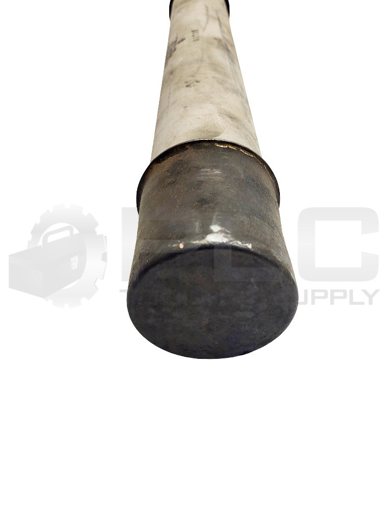 WESTINGHOUSE 439D378G06 CLE-1 FUSE 15.5KV 65E AMPS 50/60 CYCLES