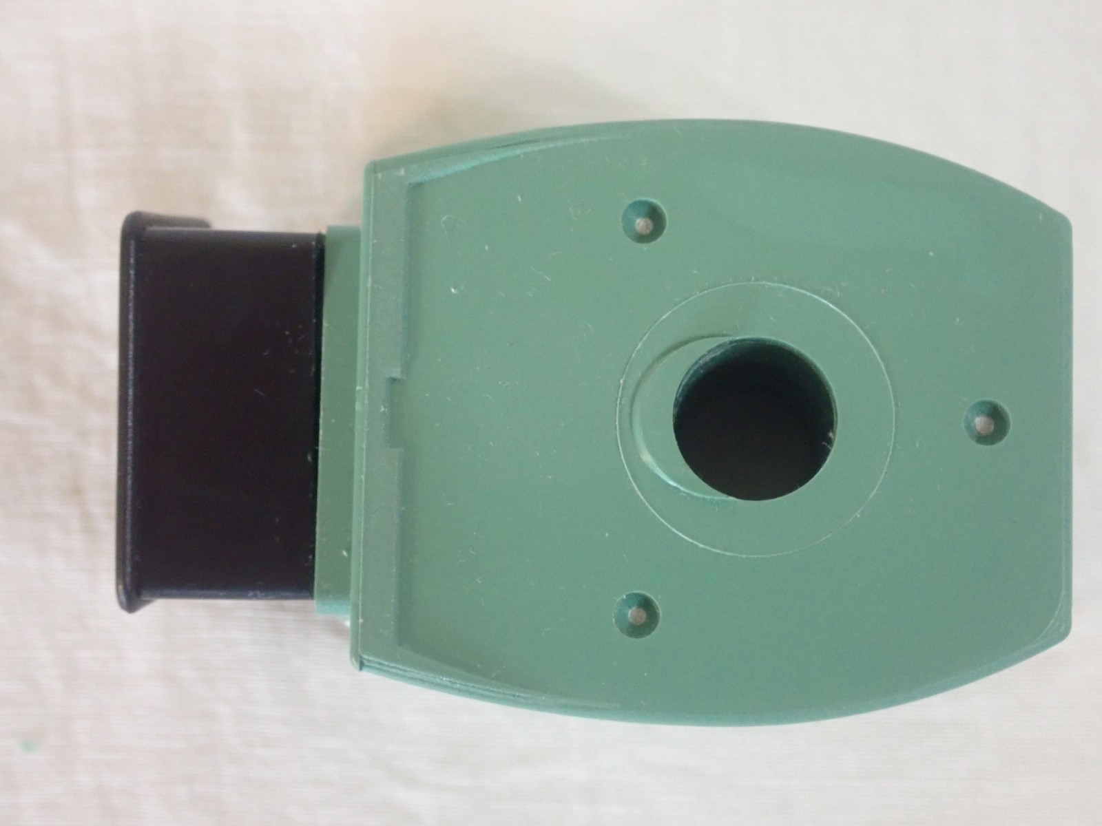 NEW UNUSED ASCO RED HAT II 238212-032 SOLENOID VALVE COIL