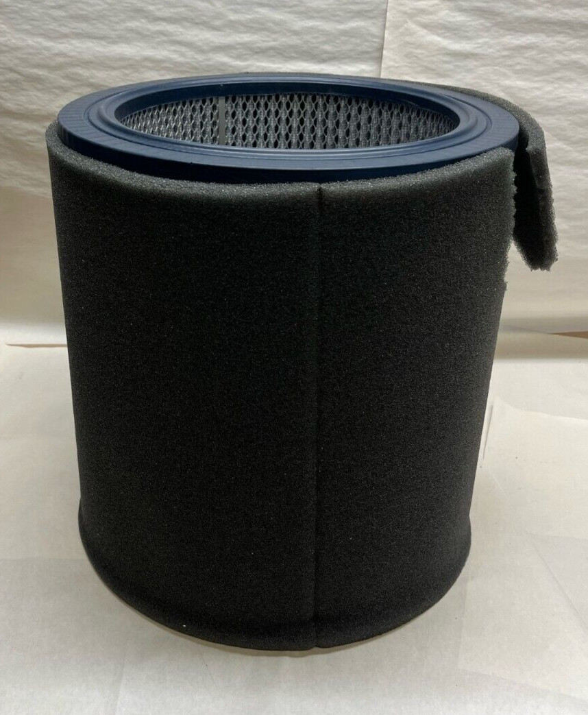 Paxton 5M-1500-H 5M-1500-R2 Filter (WI)