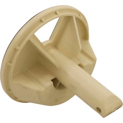 Astral Products 4404121104 1.5″ PVC Multiport Valve Diverter