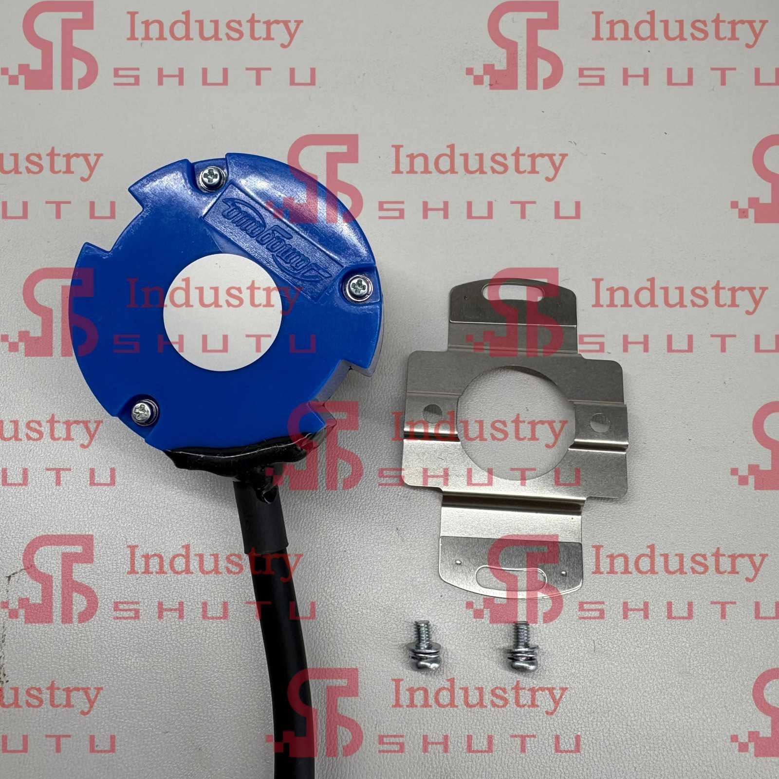 TAMAGAWA TS5720N8406 Servo Encoder#1pcs new in box