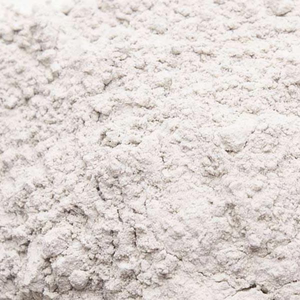 1 LB Bentonite Clay High Purity