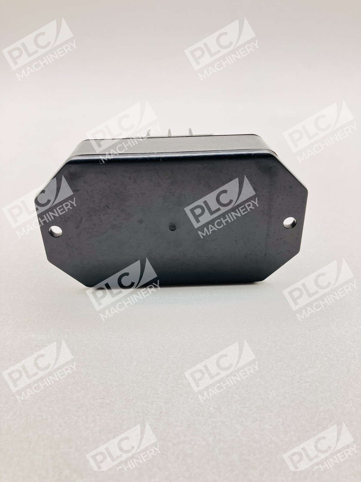 CAL Controls 303.51A Signal Conditioner DC to Current Loop Converter