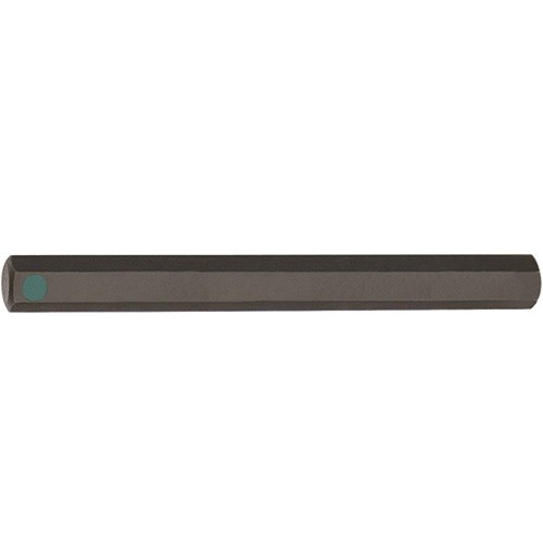 Bondhus 33214 – 3/8” ProHold Hex Bit 2″ – 1EA