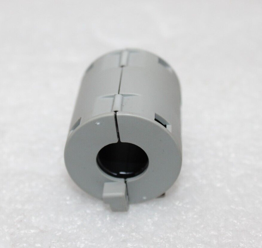 SEIWA E04SR301334 FERRITE CORE for NIPRO DIAMAX