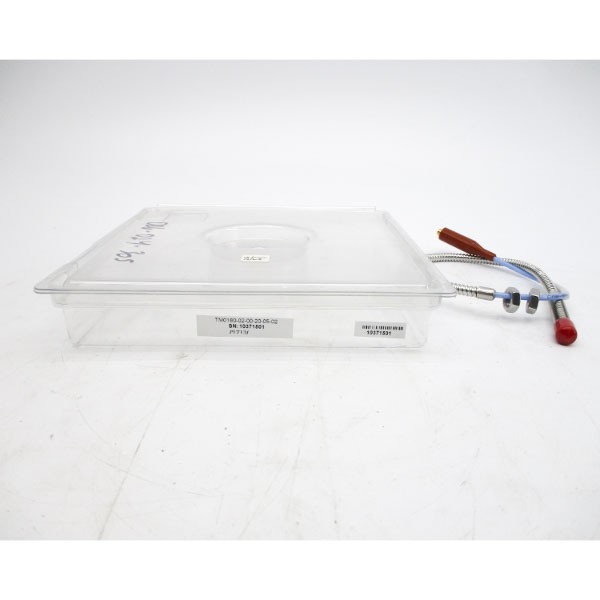 SENSOR TM0180-02-00-20-05-02 NSMP