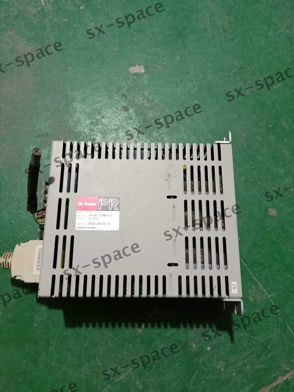 PR0A030SMA102 100% TESTED by DHLor EMS