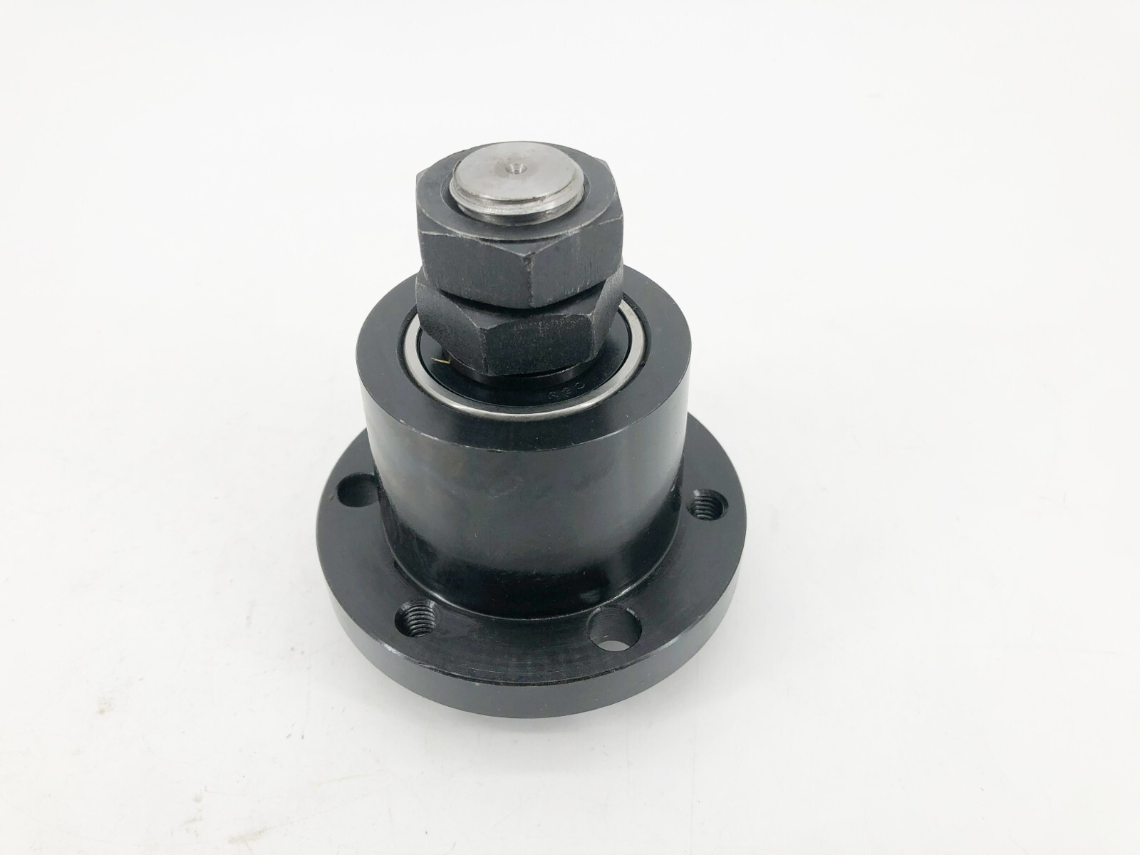 New Blackstar STQ1-1 Idler Bushing 1″ Shaft – No Box