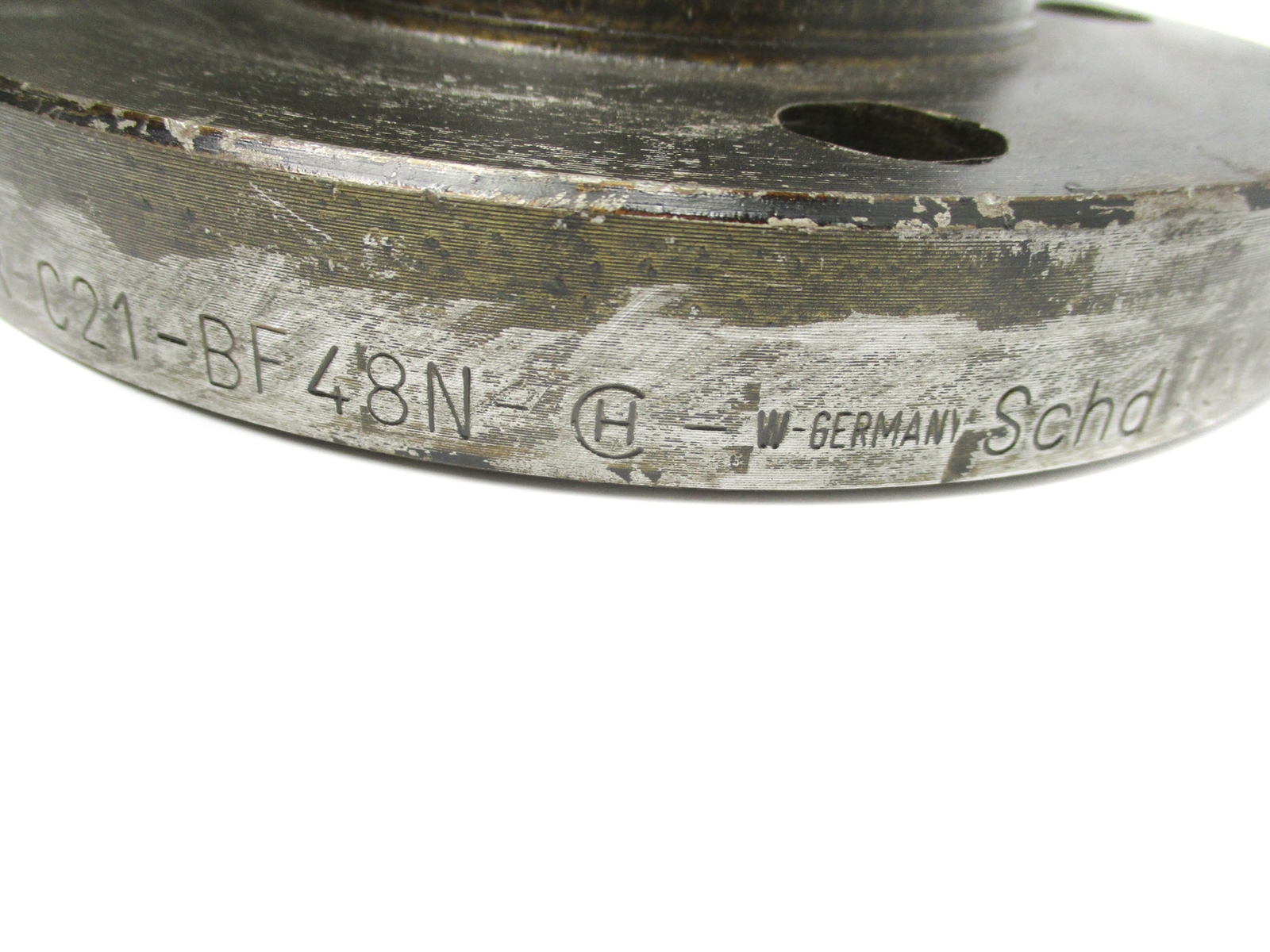SCHD B16-3″150-A105N-604906-R-C21-BF48N NSNP