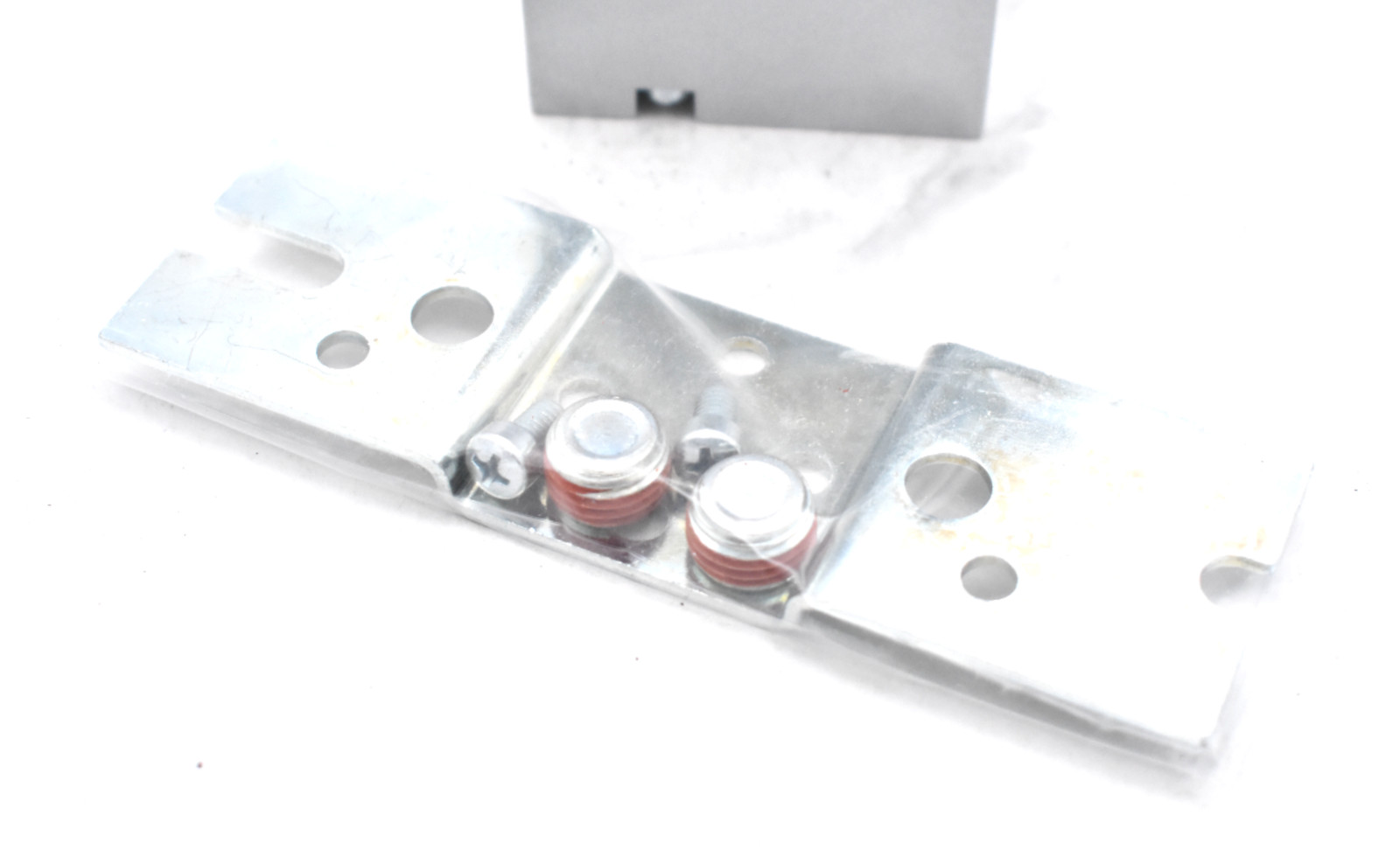 CONTROL AIR INC 550-ACT TRANSDUCER