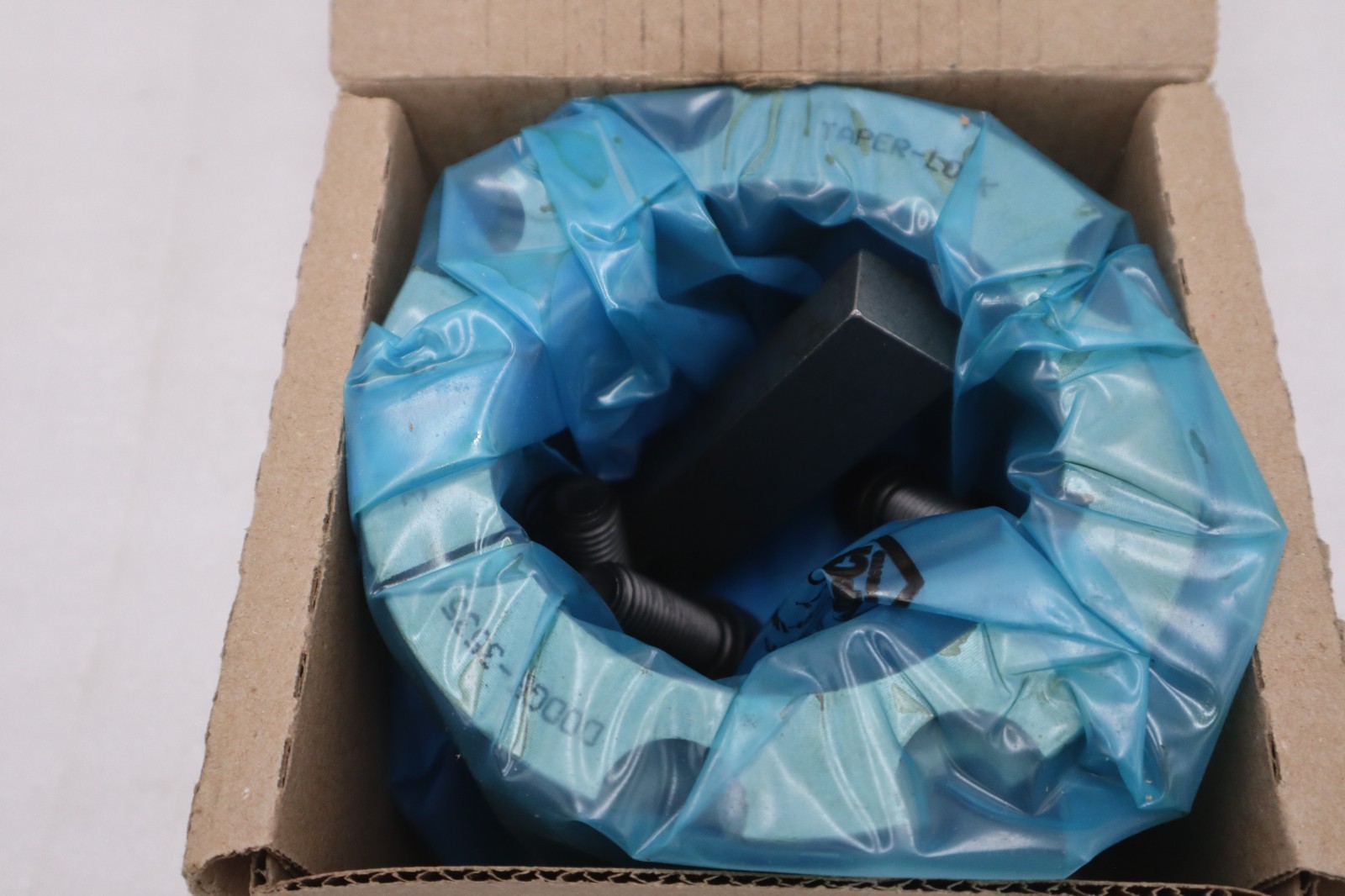 Dodge 117233 3535 X 3 -3/8-KW TAPER LOCK BUSH – NEW IN BOX – STOCK GF456A