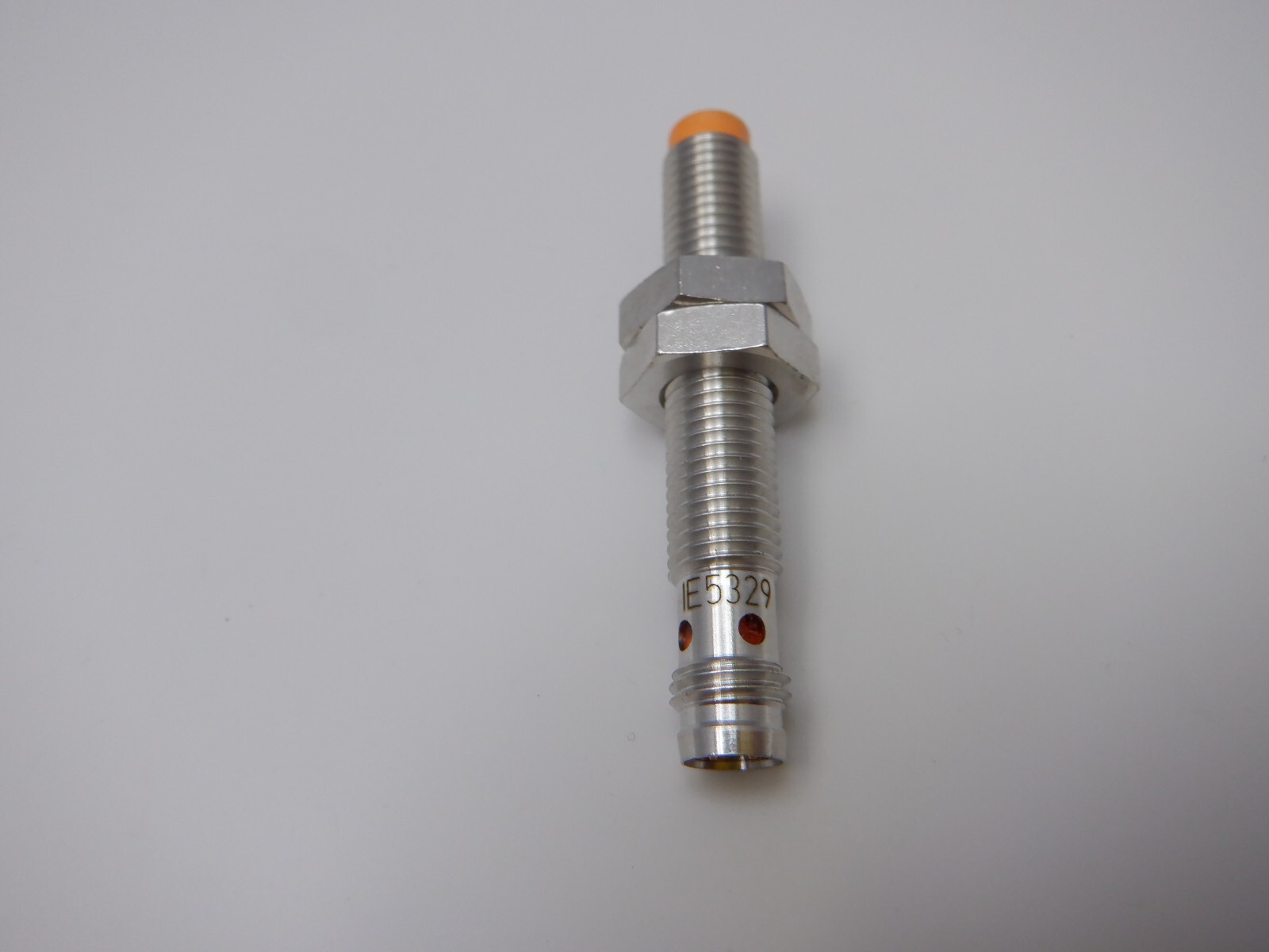IFM Efector IE5329 Inductive Sensor