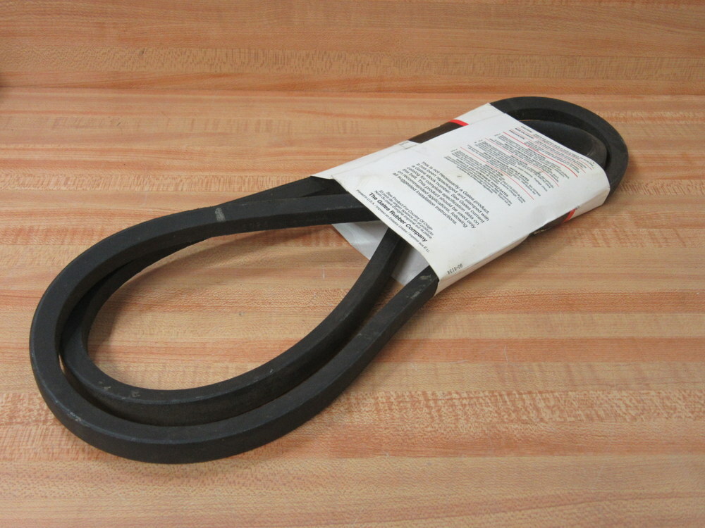 BF Goodrich 5L710 FHP Glasstex Belt