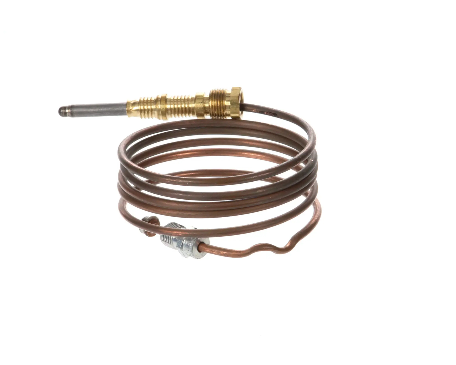 THERMOCOUPLE 48 inches for Market Forge MAR10-4758