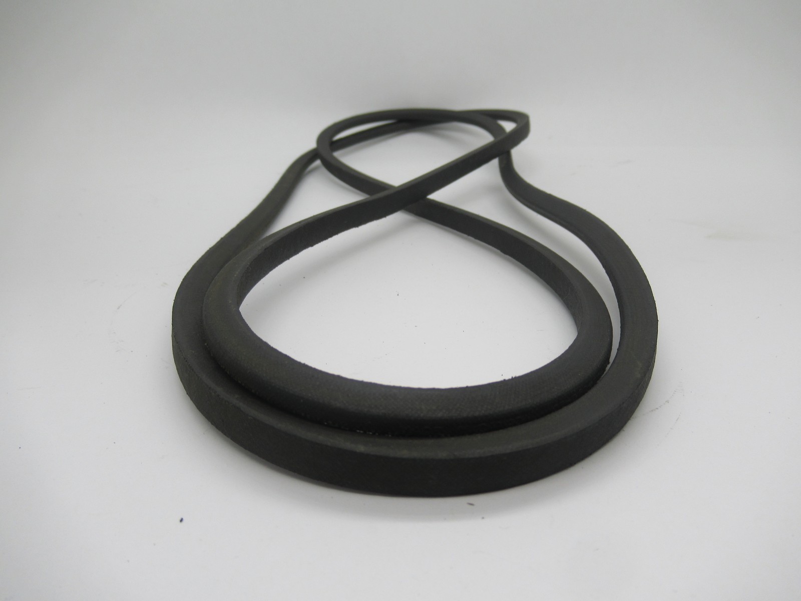 Gates 3V800 Super HC V-Belt 80″ L x 0.375″ W x 0.33″ T NOP