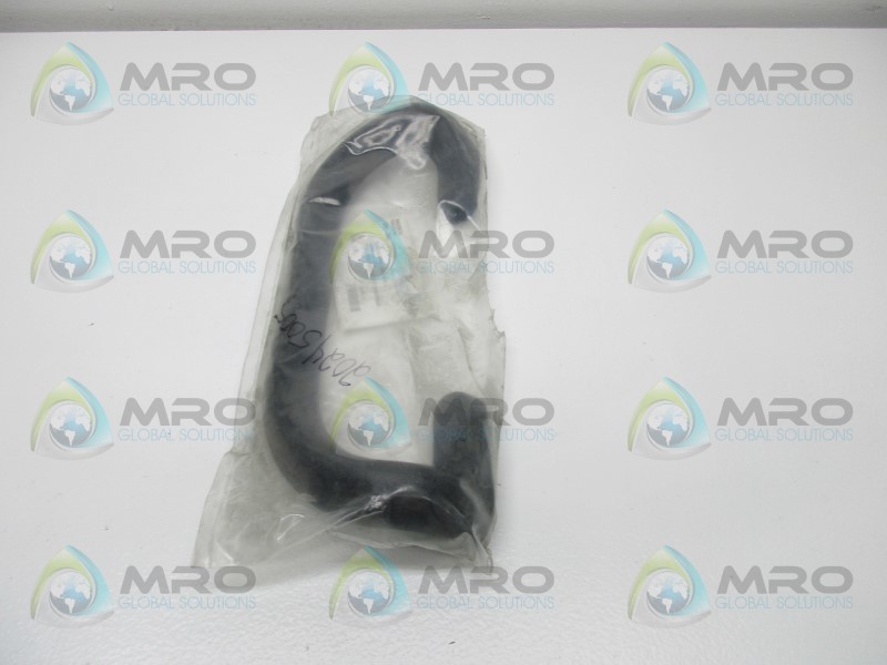 SPAENAUR 099-044 RAIL HANDLE NSMP