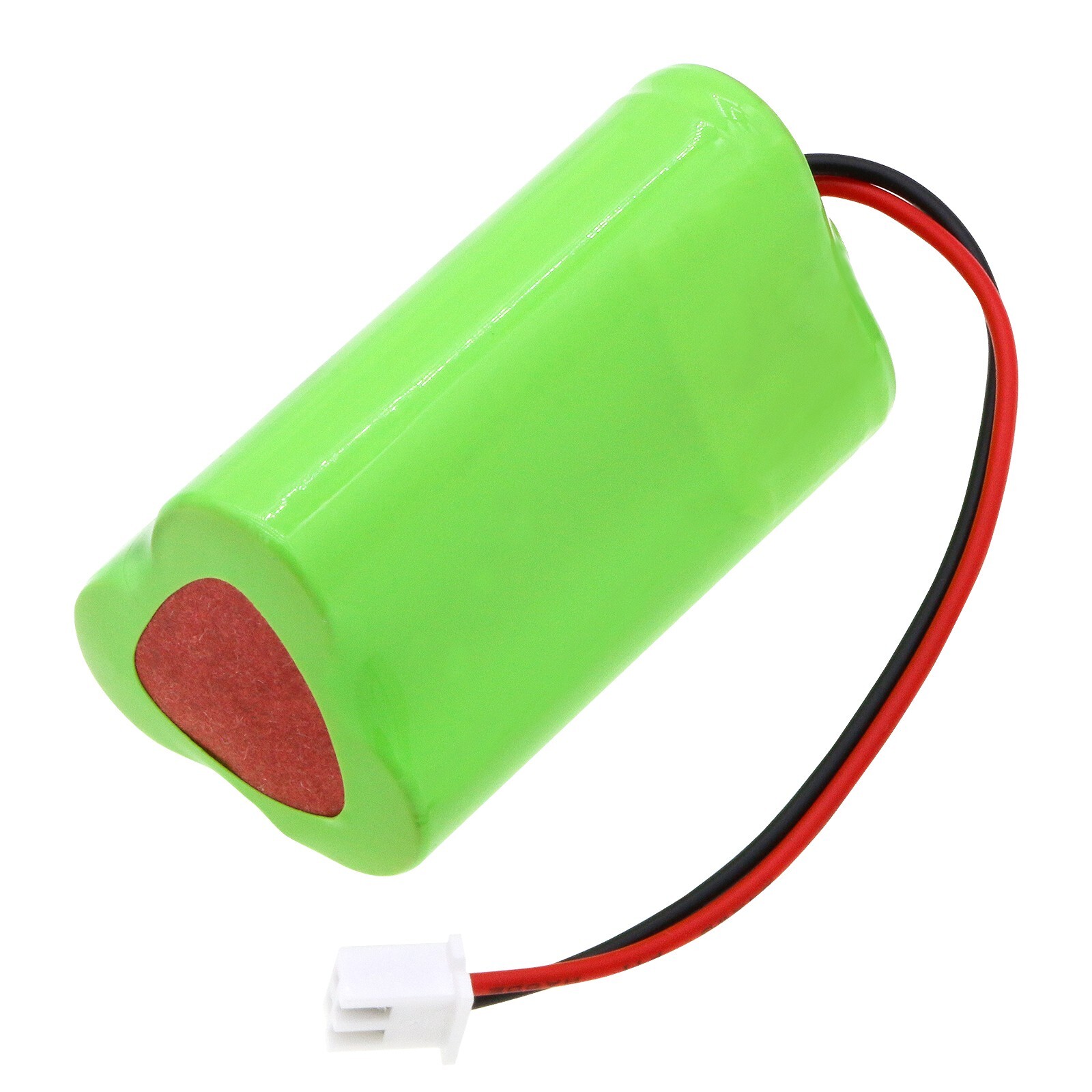 BATTERIE 2000mAh P100AA-3SC For Schlumberger Neptune Advantage Utility Meter