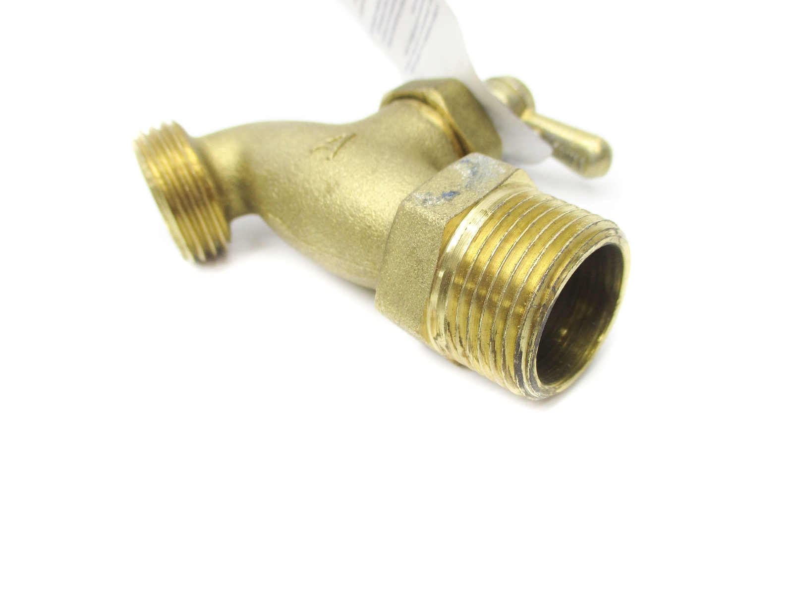 AMERICAN VALVE M71 NSNP