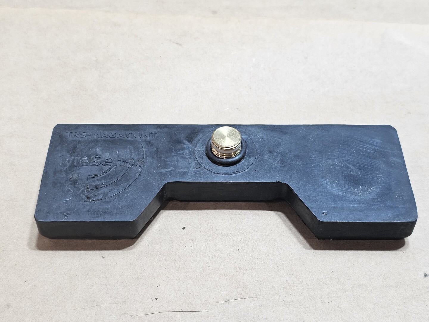 SURPLUS NEW TyreSense TRS-MAGMOUNT_RB Magmount – Heavy Machinery