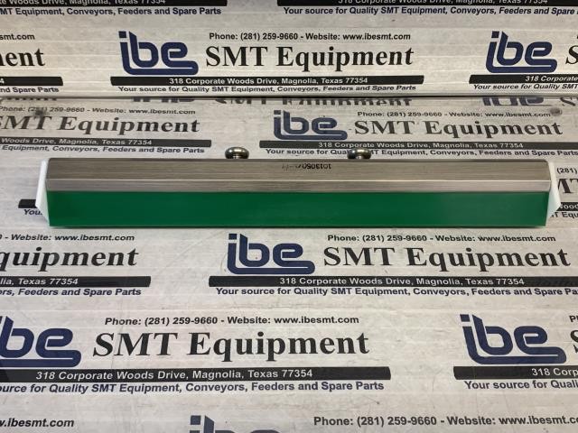 NEW MPM 14 inch Squeegee Assy – 1013047-14 w/Warranty