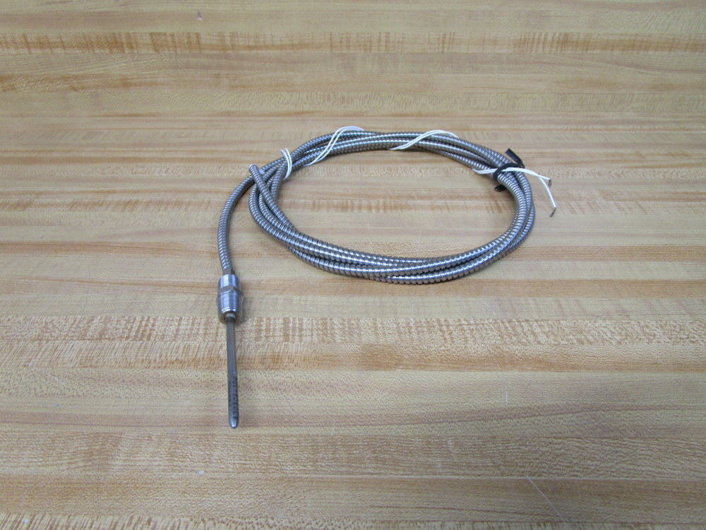 Fenwal 430806-304 Probe 430806304