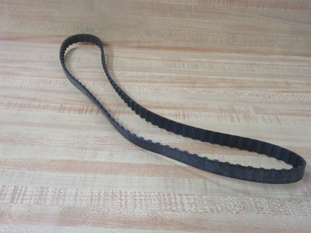 BF Goodrich 345L050 Timing Belt