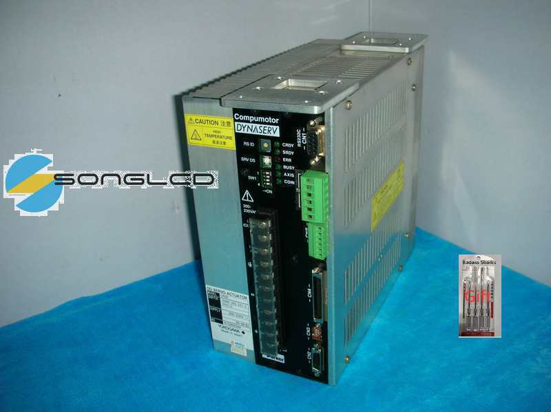 1PCS UR5B-030N-1KC-2X1-2 90days warranty via DHL or EMS