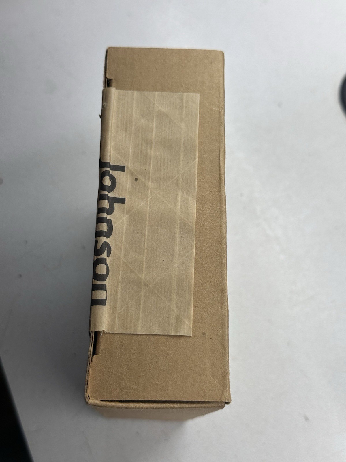 YORK JC 025-37648-000 / 02537648000 (BRAND NEW) Fenwal