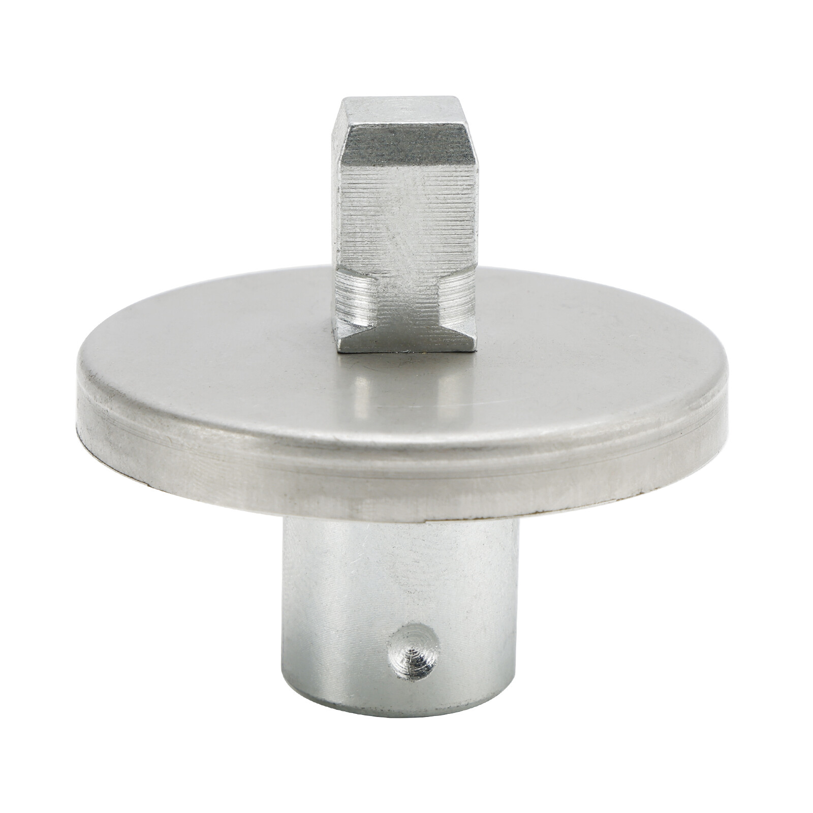 502696 For Waring CB15 CB15T Commercial Gallon Blender Drive Coupling US