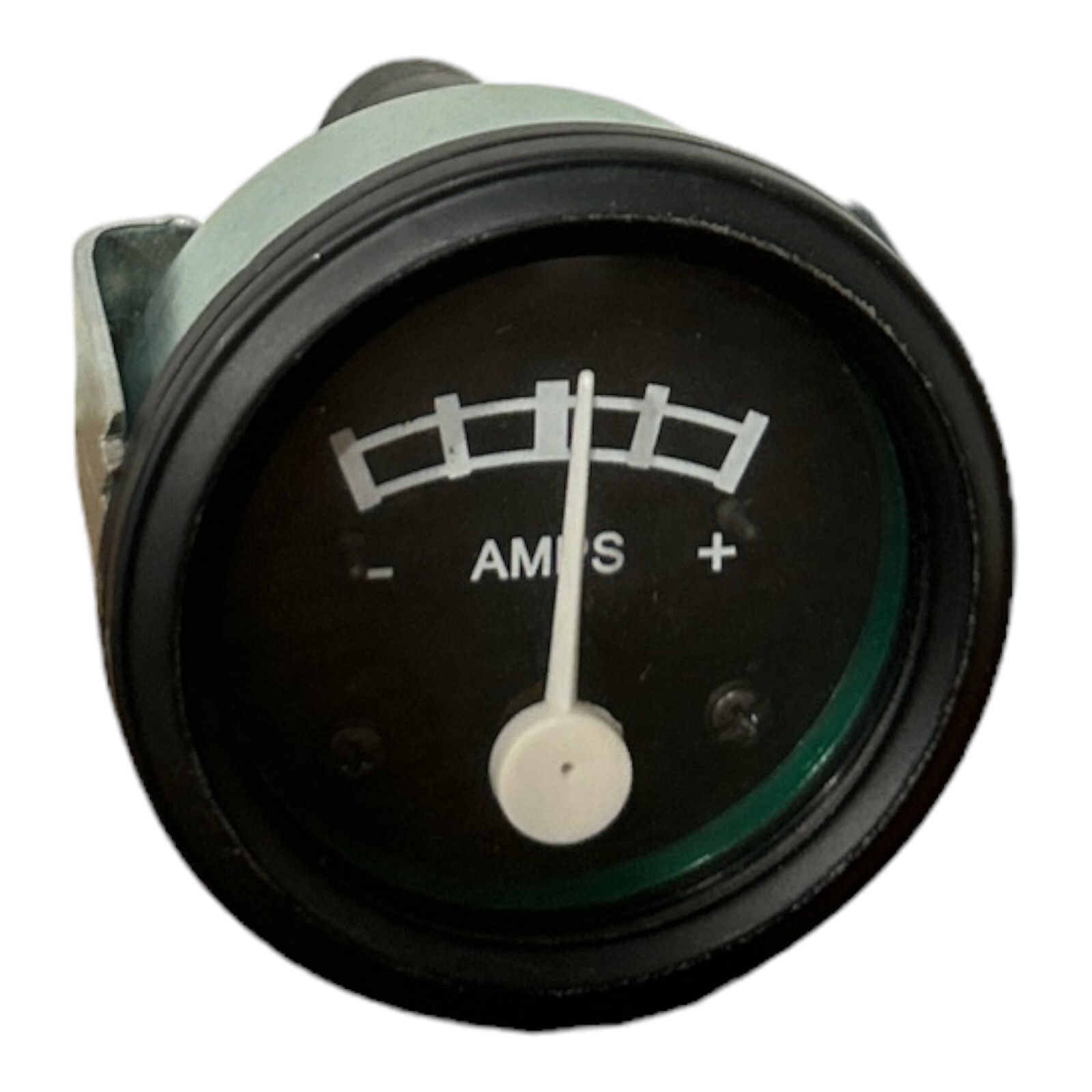 For Ford Amp Meter Gauge NAA 2N 8N 9N 600 800 900 A0NN10670A