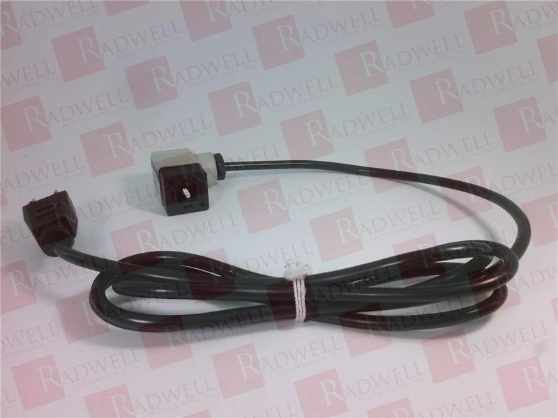 CANFIELD 5841-P10R5 / 5841P10R5 (BRAND NEW)