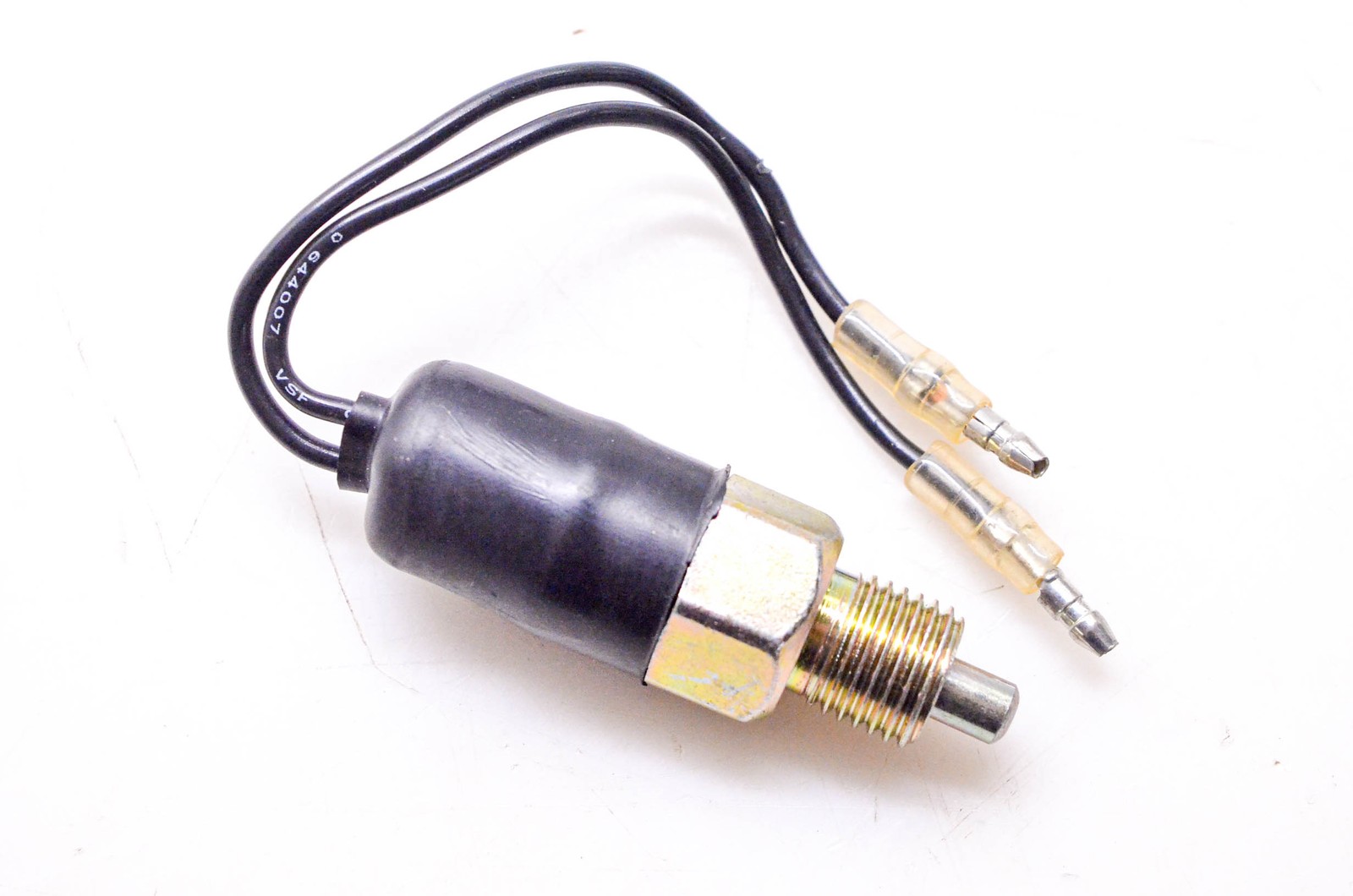 Total Source 31918-L1000, NI31918-L1000 Safety Switch fits Nissan NOS