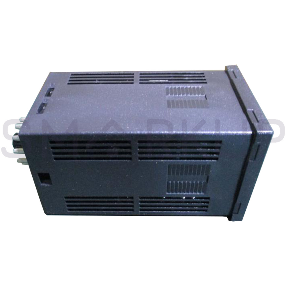 New In Box VEXTA SG8030J‑D Motor Governor