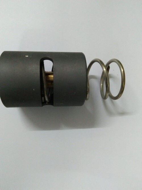 Thermostatic Valve 1622706406/NON OEM ATLAS COPCO/FREE SHIPPING